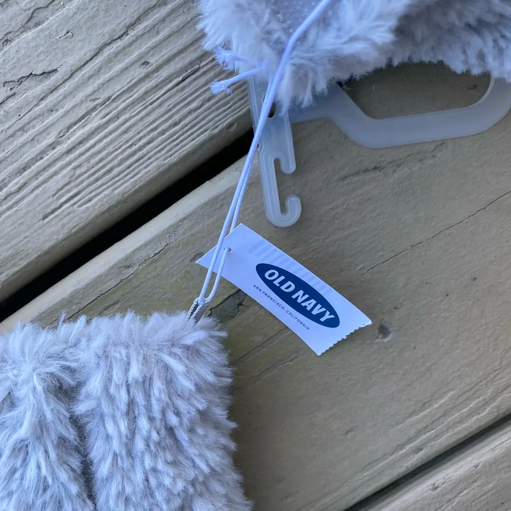 Old Navy nwt old